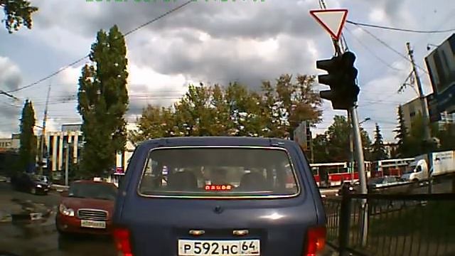 Беспредел судебных приставов г. Саратов.AVI смотреть онлайн