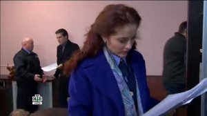 16+ Русское кино"КВАДРАТЫ."Фильм про ментов.Криминальная драма.