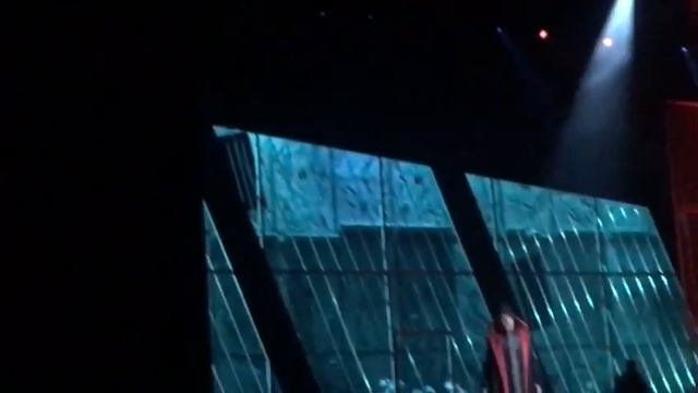 Мюзикл Нотр дам де пари смотреть онлайн