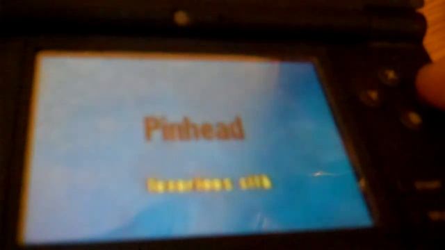 You Don't Know Jack Nintendo DS Game: Part 2 смотреть онлайн