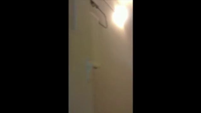 31 08 12 Бетатрон 40 смотреть онлайн