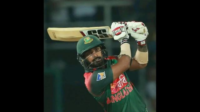 HIGHEST SCORE BY WICKET KEEPERS IN ODIS смотреть онлайн