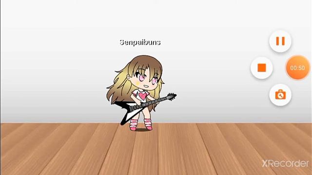 Песня:Девочка с каре 💇 смотреть онлайн