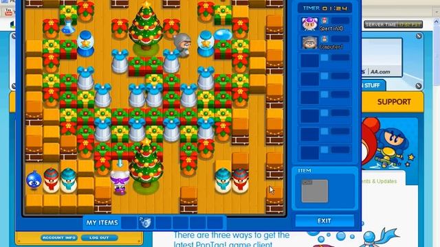 {Game Review} pop tag смотреть онлайн
