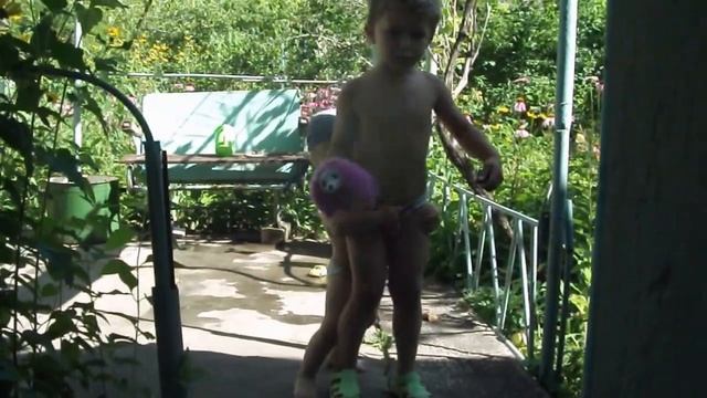 Пацаны танцуют !!! смотреть онлайн