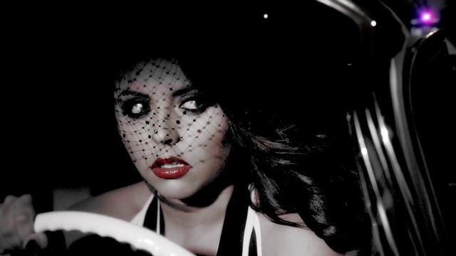 Little Mix - DNA By #stilaev