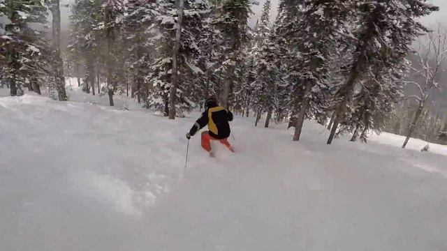 Горная Саланга 2015 смотреть онлайн