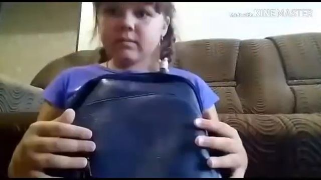 Beck to school /мне купили каблуки?? /Liza COCO смотреть онлайн
