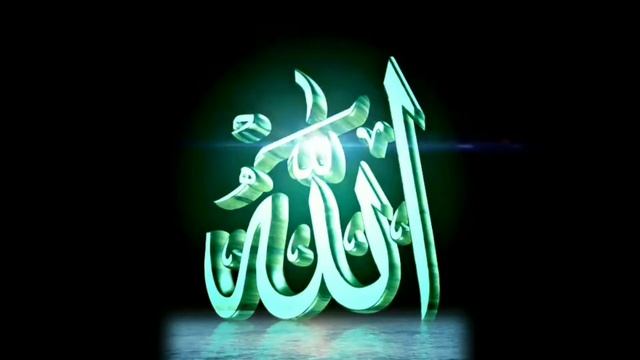 Шиитский Азан (Мухаммад Буджбар) смотреть онлайн