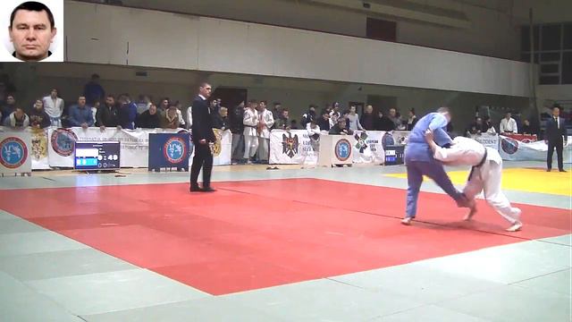 348 ПОЕДИНОК * Judo.MD 2022 Turneul International Vasile Luca смотреть онлайн