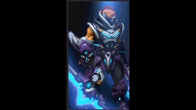 The International 2020 | Battle Pass TI10 | Call to Arms Collector | Top Sets of the Week! Part VI смотреть онлайн