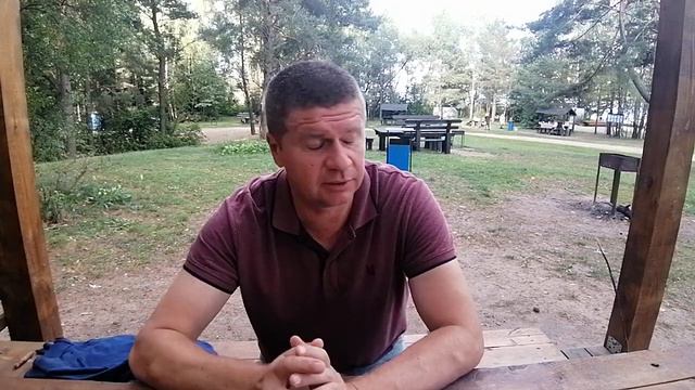 Моя история.(тревога) #психология #depression смотреть онлайн
