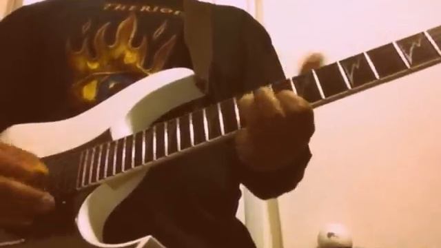 Sleepwalk смотреть онлайн