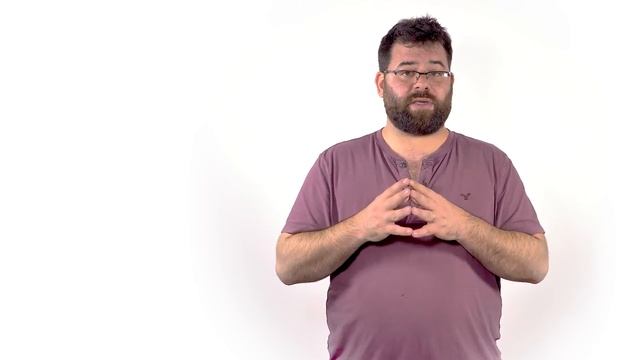 P&G Assessment - Ace the Switch, Grid, and Digit Challenges смотреть онлайн