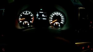 Как включить круиз-контроль на KIA SPORTAGE 4 QL