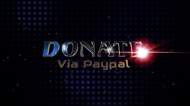 4K donate via paypal смотреть онлайн