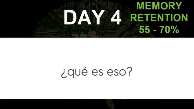 SOLO APRENDE ESTO Y DOMINARAS EL INGLES MUY RAPIDO Y FÁCIL – CURSO DE INGLES COMPLETO смотреть онлайн