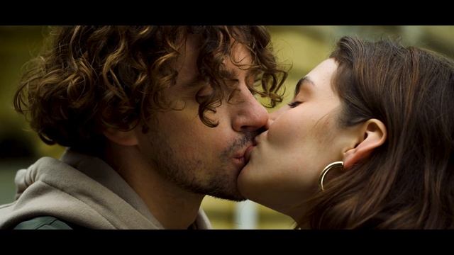 Panasonic Lumix Gh6 Cinematic Video Love Story 4k / 12-60 mm/2.8-4 + Weebill S смотреть онлайн