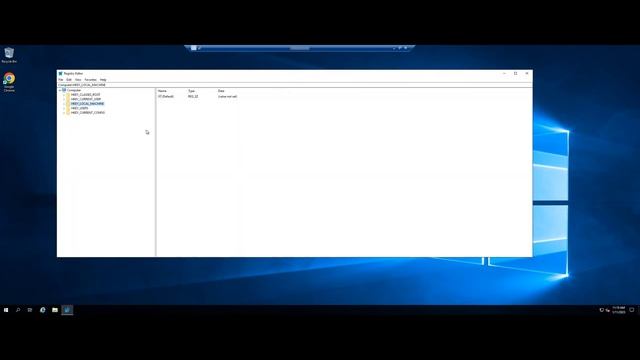 How to turn off Application Telemetry on Windows Server 2019, 2022 | VPS Tutorial смотреть онлайн