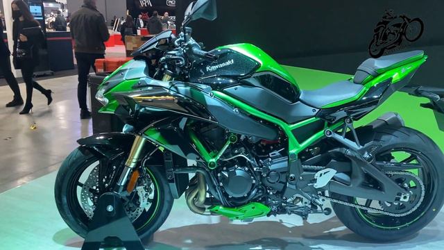 10 Best Japanese Production Motorcycles of 2022 /Coolest Edition Bikes Worth Seeing смотреть онлайн