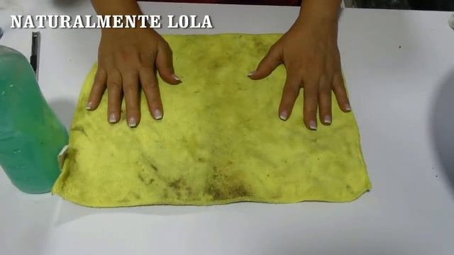 ❤️JABÓN multiusos para Platos/ Ropa/ Suelos/ Baños/Cristales/ Madera y Mucho más/muy ECONÓMICO ? смотреть онлайн