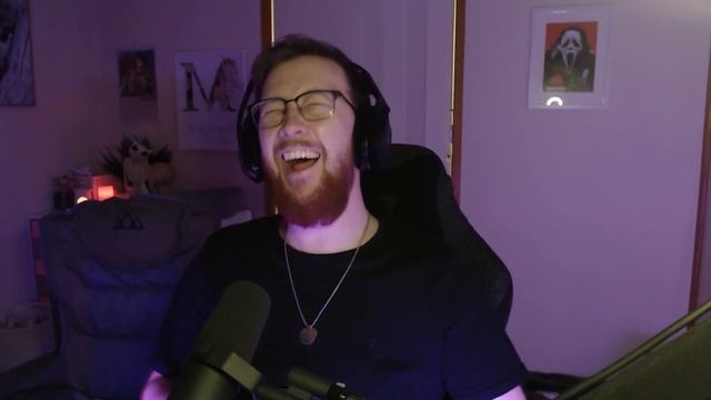 Pearl (2022) Movie Reaction! (WTF IS SHE DOIN??) *First Time Watching* смотреть онлайн