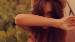 Кравц feat  Иван Дорн feat  DJ Insama   Прониклась мной