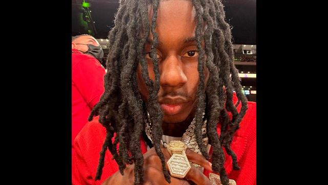 [FREE] Polo G Type Beat "High Off Life" | Guitar Melodic смотреть онлайн