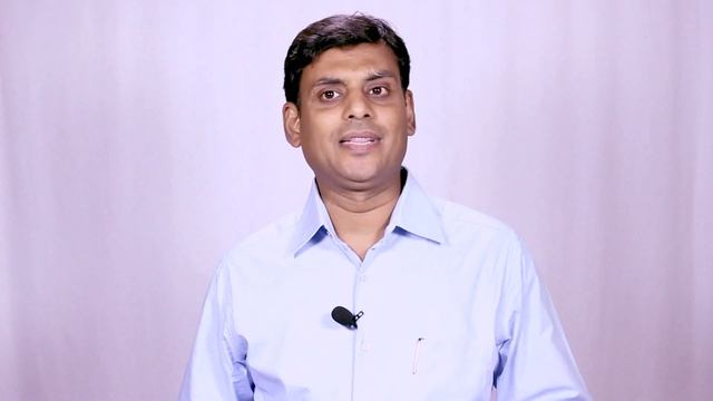 Demand Forecasting for New Products I Marketing I Dr. Vijay Prakash Anand смотреть онлайн