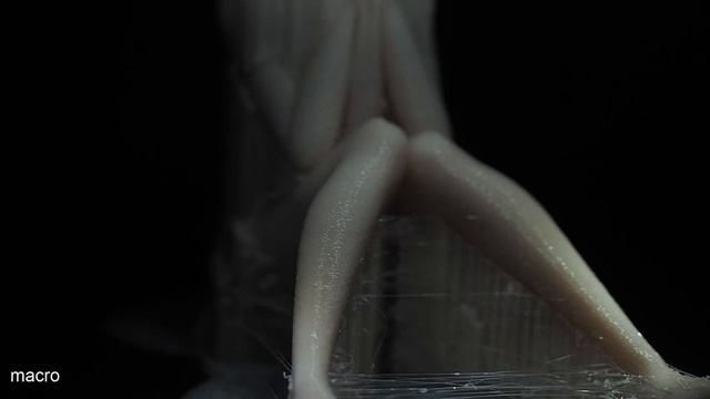 Качественная печать на FDM принтере