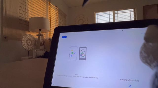 Recreating Kyo Kaneko's Vtuber Model Drawings | Frunsi RubensTab T11 pro drawing tablet смотреть онлайн