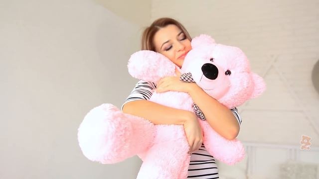 Как сделать девушку счастливей. Пошаговая инструкция смотреть онлайн