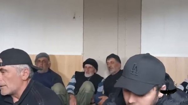 шагьру Рамазан