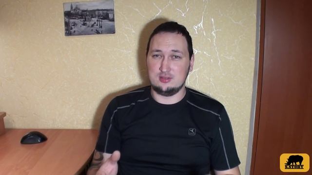 Мечты сбываются или хорошая новость смотреть онлайн