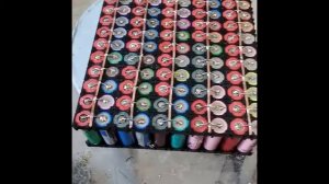 Реально ли увеличить батарею электровелосипеда