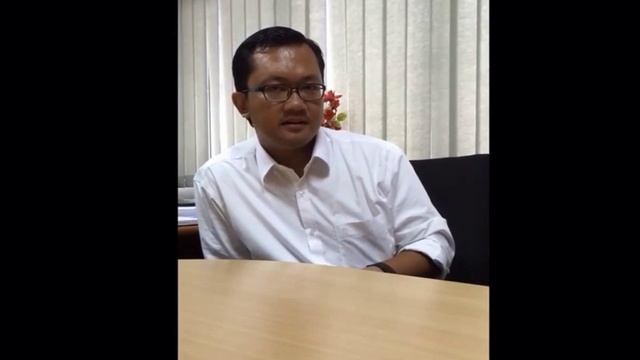 Outer space microbes смотреть онлайн