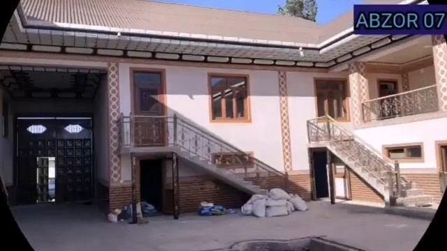 РЕГАР КРОШКА смотреть онлайн