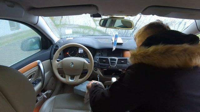 Android Auto i Apple CarPlay za 250 zł | Instrukcja Instalacji w Renault | Funkcja AUX смотреть онлайн