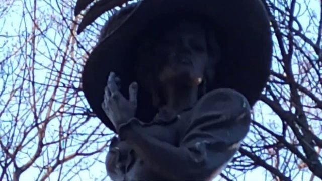 МЕТРО УНИВЕРСИТЕТ "СТЕКЛЯШКА " ПАМЯТНИК ГУРЧЕНКО ГОСТИНИЦА ХАРЬКОВ ОТЕЛЬ ХАРЬКОВ ПАЛАС #харьков смотреть онлайн