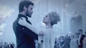 Сеит и Александра 01