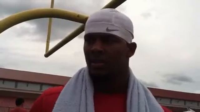 Issac Gross смотреть онлайн