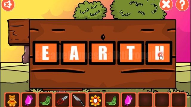 G2M Humble Village Escape Walkthrough [Games2Mad] смотреть онлайн