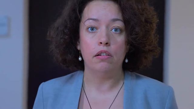 Поздравление с Новым Годом! Шуточное новогоднее поздравление Коллегам смотреть онлайн