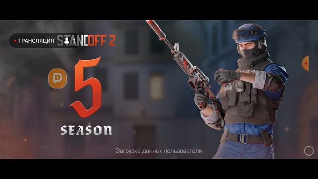 РАЗДАЧА ГОЛДЫ!!!! смотреть онлайн