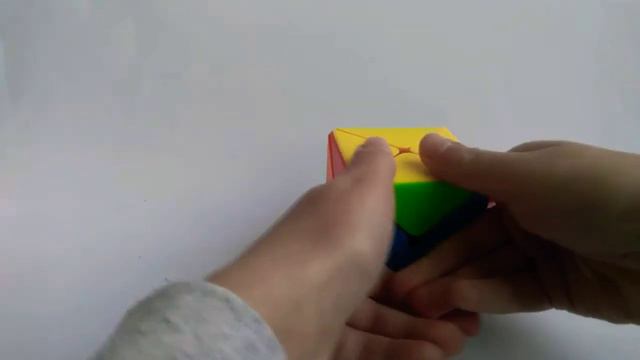 ДИНО КУБИК!ФАН КУБИК! смотреть онлайн