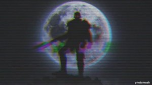 Happy Nation Remix - TIKTOK version(Slowed+Reverb)