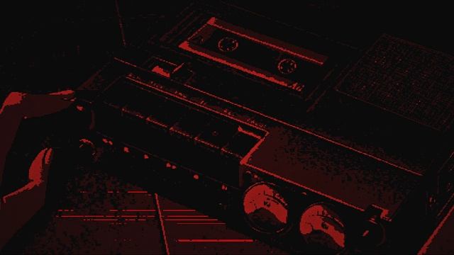 на границе двух миров смотреть онлайн