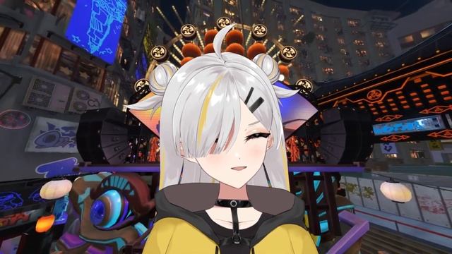 Что было до Splatoon 3 ?