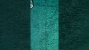 Коврики для молитвы (намаза) джайнамаз намазлык