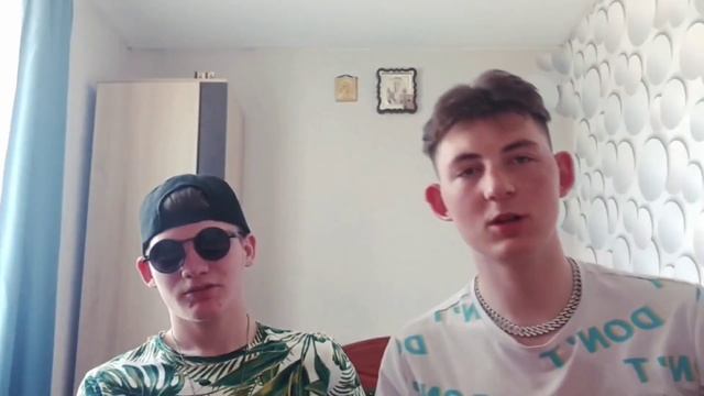 Dimay - ОТКУДА ДЕНЬГИ? КАК ВСЁ НАЧИНАЛОСЬ? ЧТО БУДЕТ ДАЛЬШЕ? ОТВЕТЫ НА ВОПРОСЫ(ИНТЕРВЬЮ)